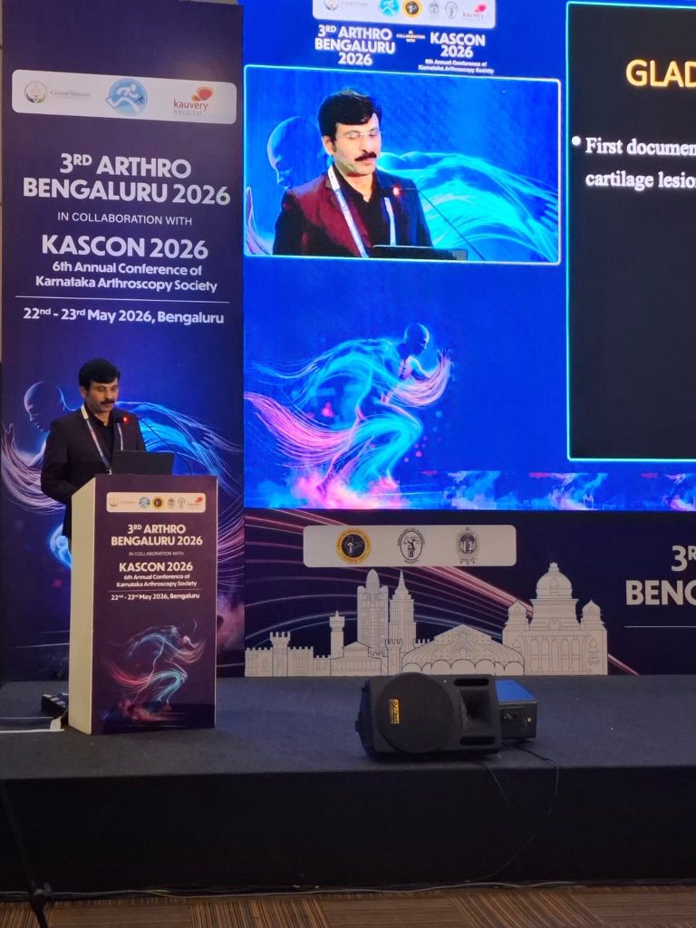KASSCON 26